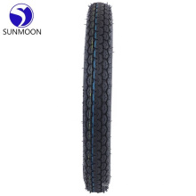 Sunmoon Chinese Glaubwürdige Lieferant Dual Sportreifen Motorradreifen 190-50-17